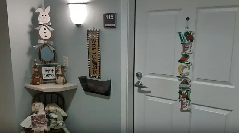 Image of The Heritage at Shalimar Gardens (5)