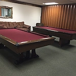 Image of Ralston Tower (2)