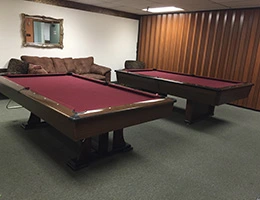 Image of Ralston Tower (2)