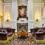 Image of The Inn on Westport (3)