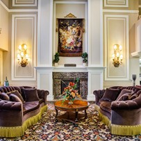 Image of The Inn on Westport (3)