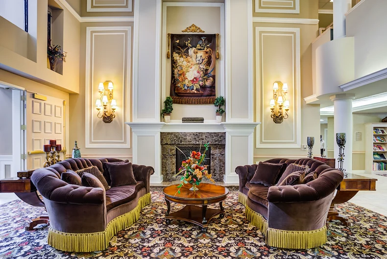 Image of The Inn on Westport (3)