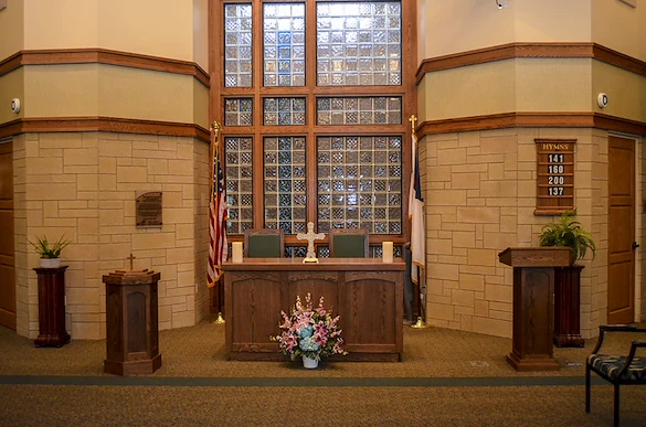 Image of Bethany On 42nd (4)