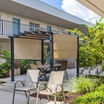 Image of Cresthaven East (2)