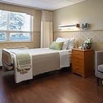 Image of Bella Terra Morton Grove (5)