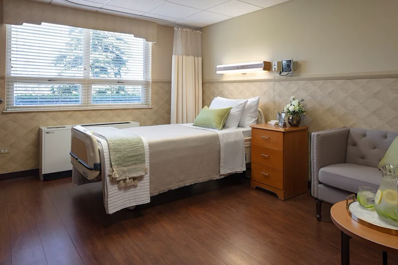 Image of Bella Terra Morton Grove (5)