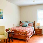 Image of The Belmont Assisted Living (2)