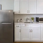 Image of Monarch Southbury (2)