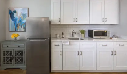 Image of Monarch Southbury (2)