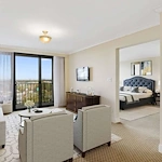 Image of The Esplanade Staten Island (8)