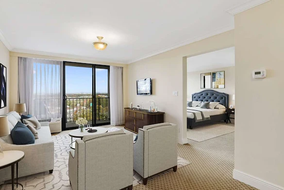 Image of The Esplanade Staten Island (8)