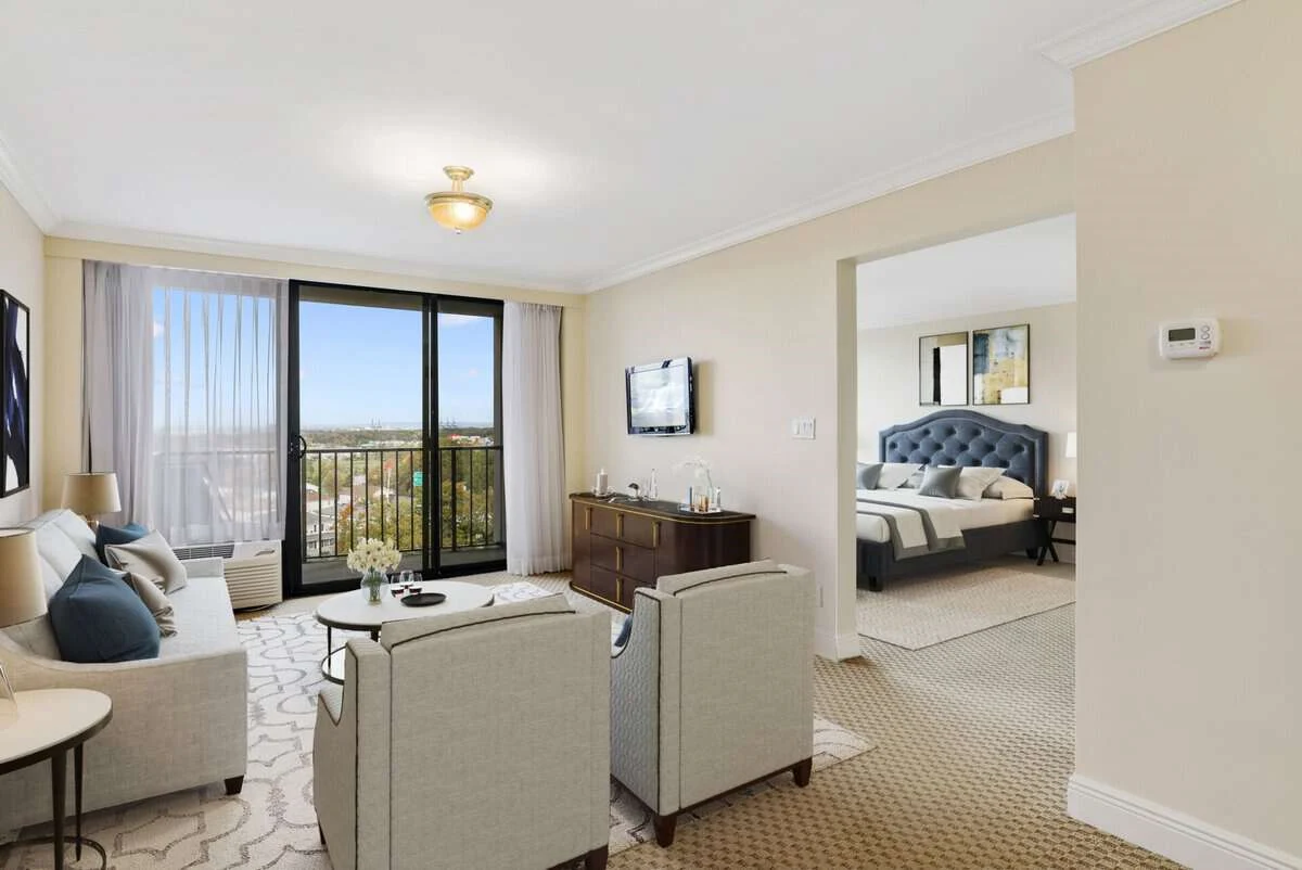 Image of The Esplanade Staten Island (8)