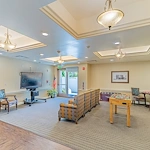 Image of GranVida (5)