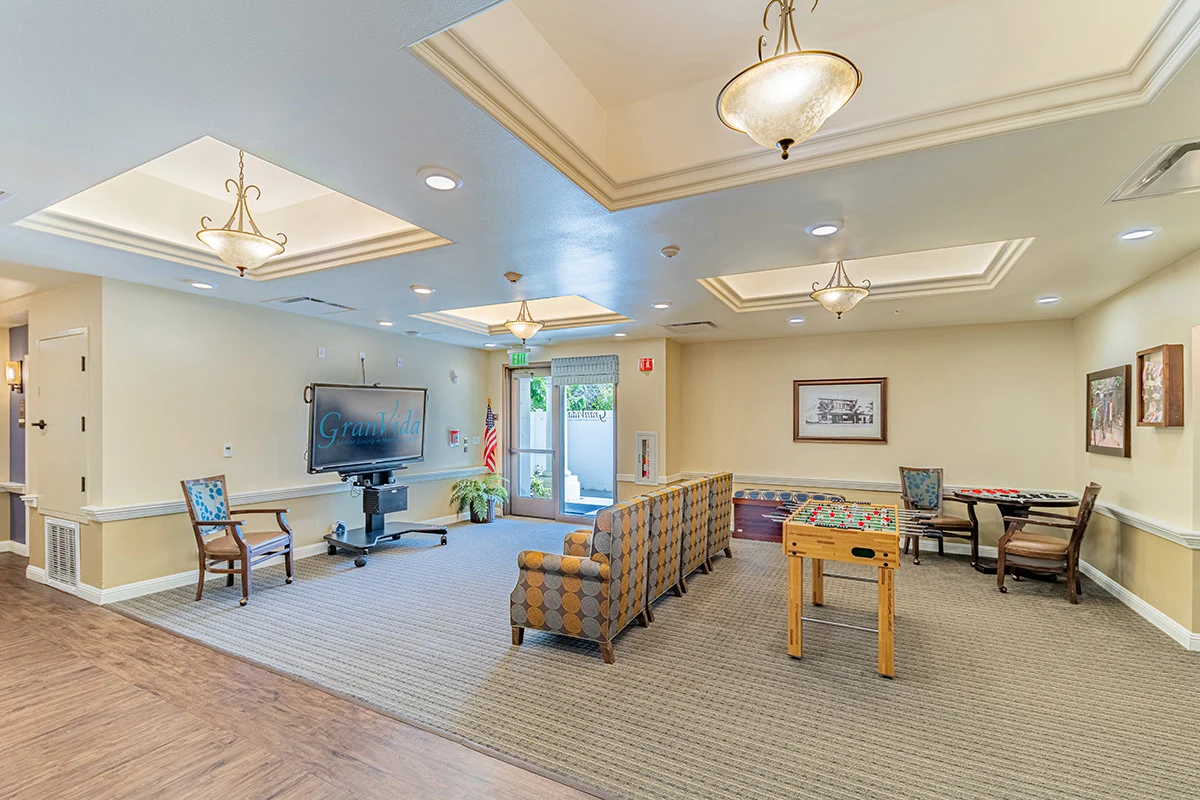 Image of GranVida (5)