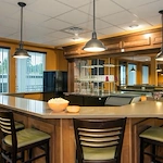 Image of Affinity at Covington (4)