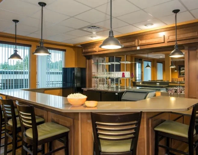 Image of Affinity at Covington (4)