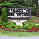 Image of St. Martin's Home (1)