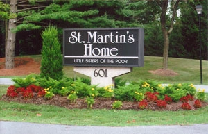 Image of St. Martin's Home (1)