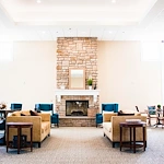 Image of MediLodge of Grand Rapids Assisted Living & Memory Care (6)