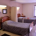 Image of Highland Manor Rehabilitation And Nursing (3)