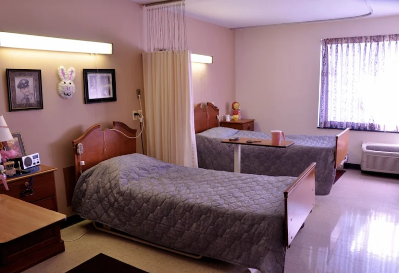 Image of Highland Manor Rehabilitation And Nursing (3)