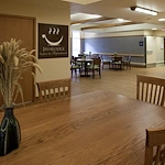 Image of Medilodge of Milford (9)