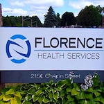 Image of Florence Health Services (1)