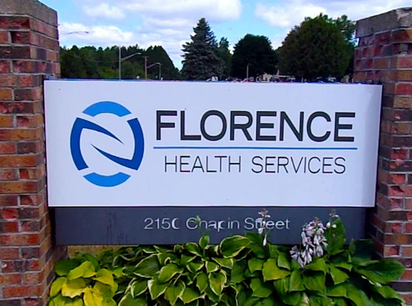 Image of Florence Health Services (1)