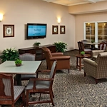 Image of The Carlyle At Stonebridge Park (6)