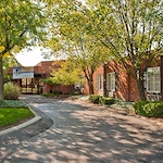 Image of Franklin Meadows (2)