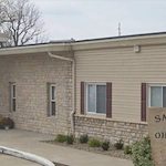 Image of Sanctuary of the Ohio Valley (1)