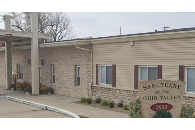Image of Sanctuary of the Ohio Valley (1)