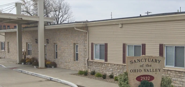 Image of Sanctuary of the Ohio Valley (1)