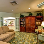 Image of Oaks at Snellville (6)