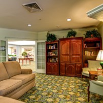 oaks-at-snellville-image-5