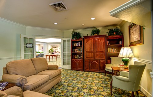 oaks-at-snellville-image-5