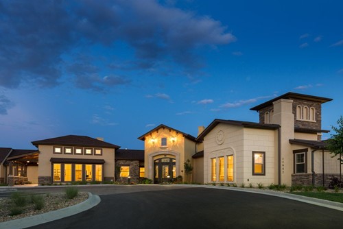 Image of Villagio of Broomfield - Closing (1)