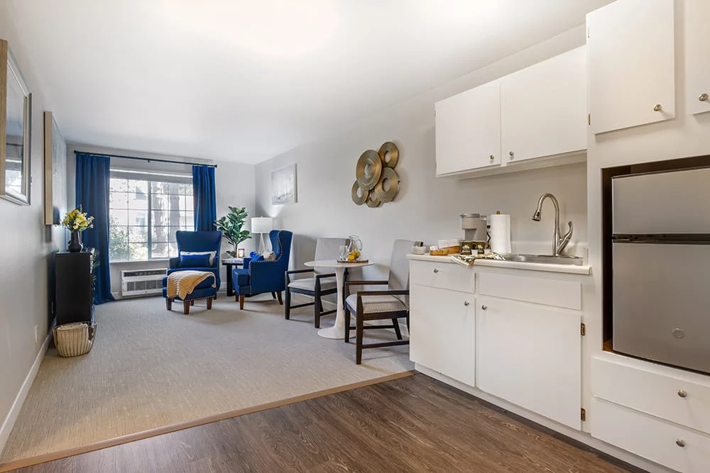 Image of Brookdale Mt. Hood (7)