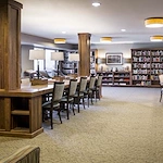 Image of Atria El Camino Gardens (4)