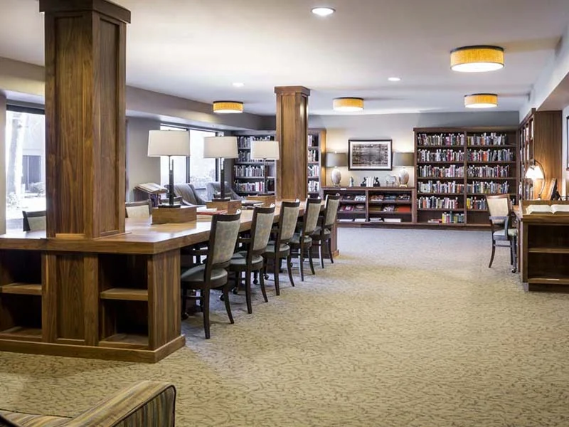 Image of Atria El Camino Gardens (4)