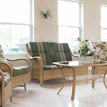 Image of The Oaks At Shady Lawn (9)