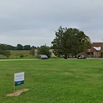 Image of Regency At Fremont (1)