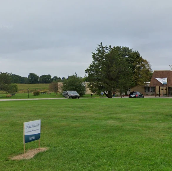 Image of Regency At Fremont (1)