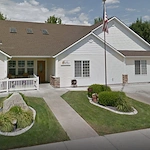 Image of Golden Years Assisted Living - Maryland (1)