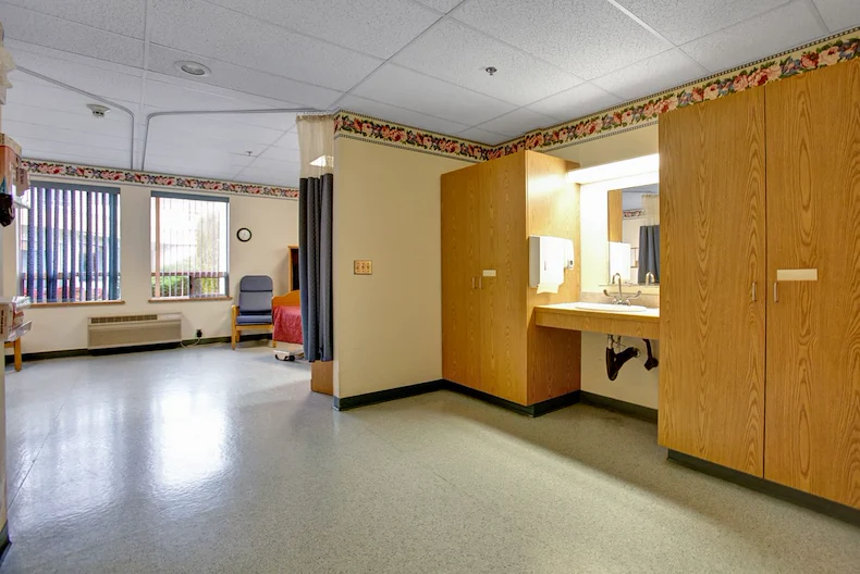 Image of Colonial Vista Post-Acute & Rehab (7)