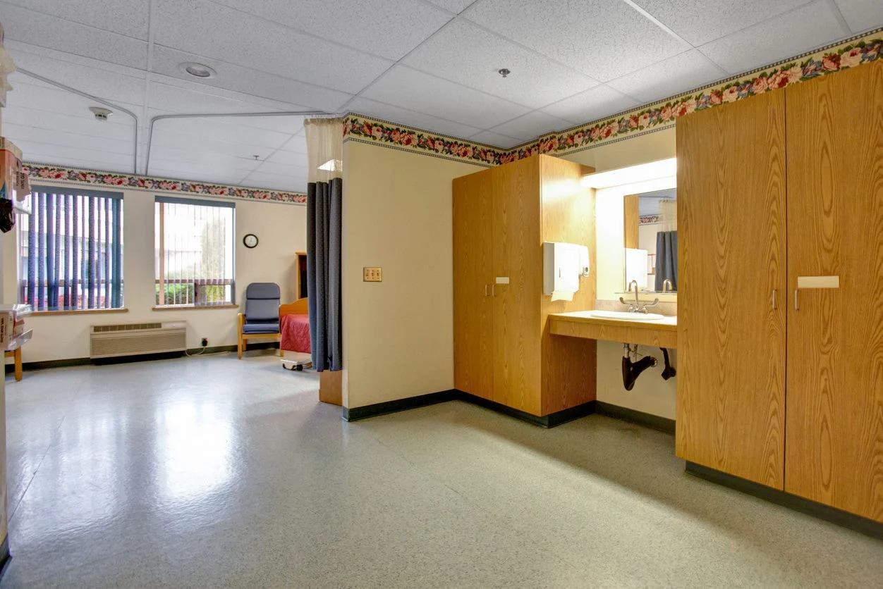 Image of Colonial Vista Post-Acute & Rehab (7)