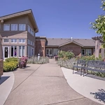 Image of Miller Health Care Center (1)