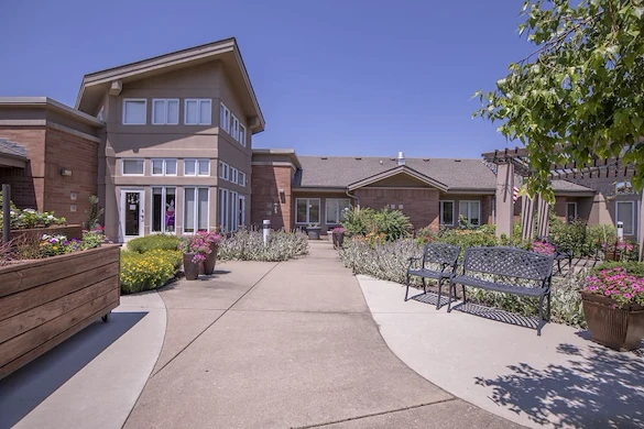 Image of Miller Health Care Center (1)