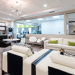 Image of The Grove At Valhalla Rehab And Nursing Center (5)