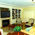 Image of Evergreen Senior Apartments (5)